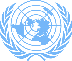 Who is the US representative to the UN