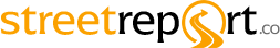 streetreport.co_logo/